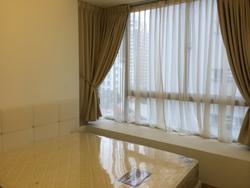 The Tier (D12), Apartment #128503322